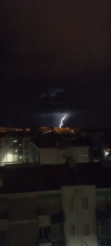 Photograph by David Costa