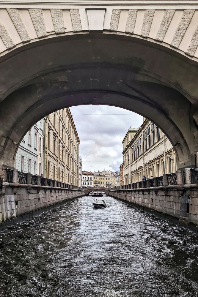 Фотография автора Тюрюханова Дарья