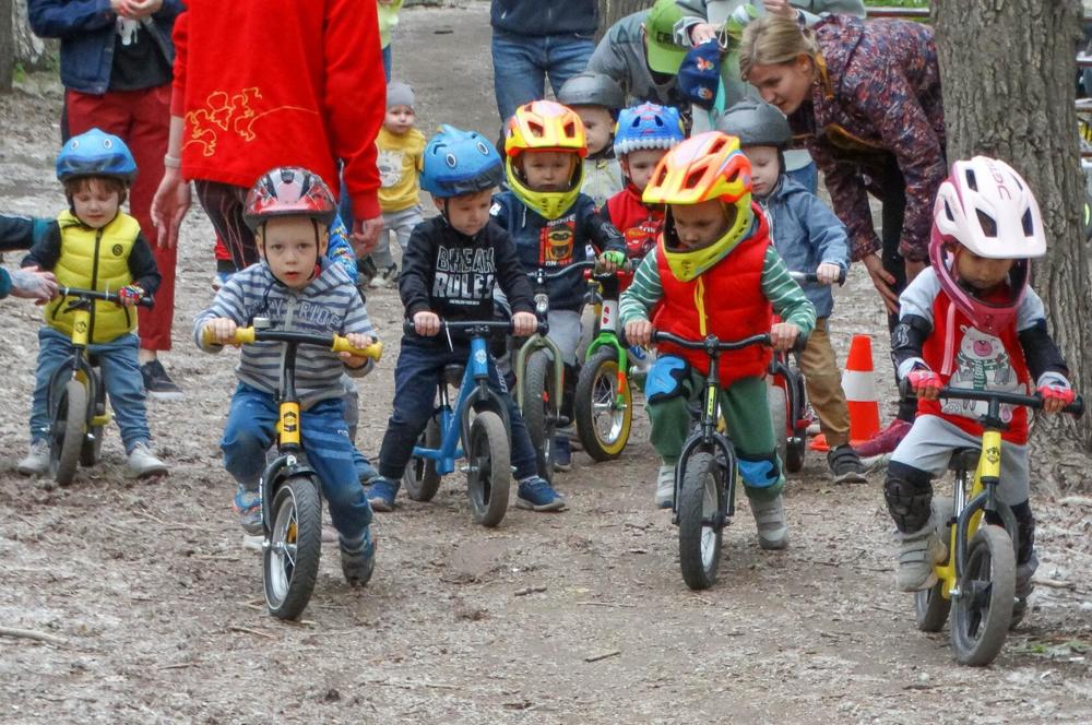 Photograph by Анжелика Трошина