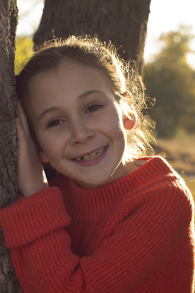 Photograph by Дарья Ващенко-Панкина