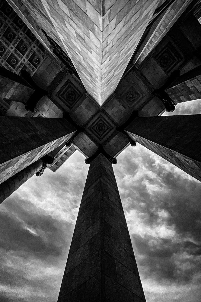 Photograph by Марина Щеглова