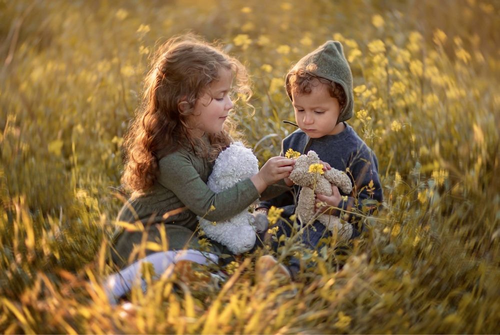 Фотография автора Christina Poly