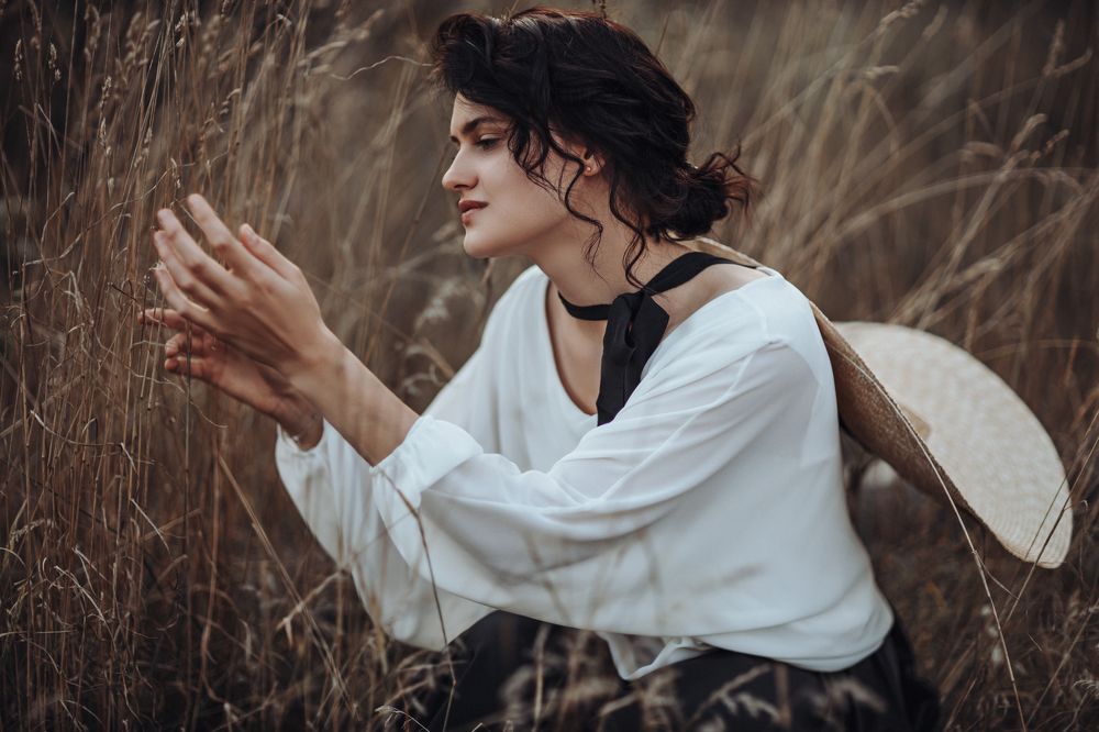 Photograph by Лариса Дудорова