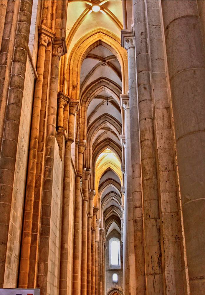 Photograph by Francisco Ferreira