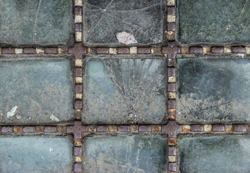 Фотография автора Светлана Дубина