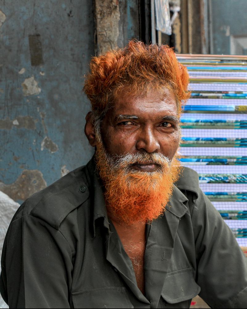 Photograph by Akshay Bandre