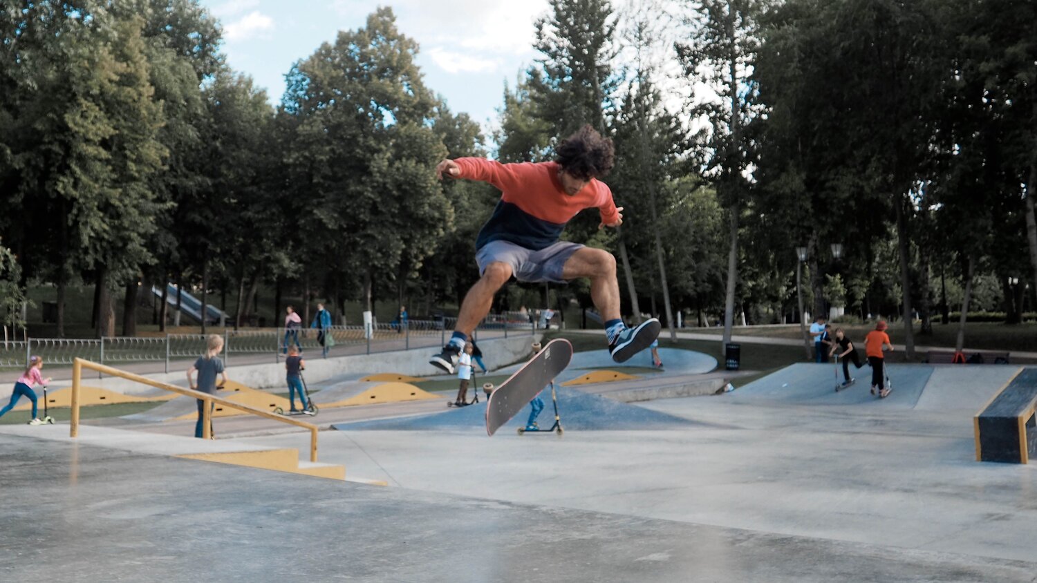 Photo #6581816