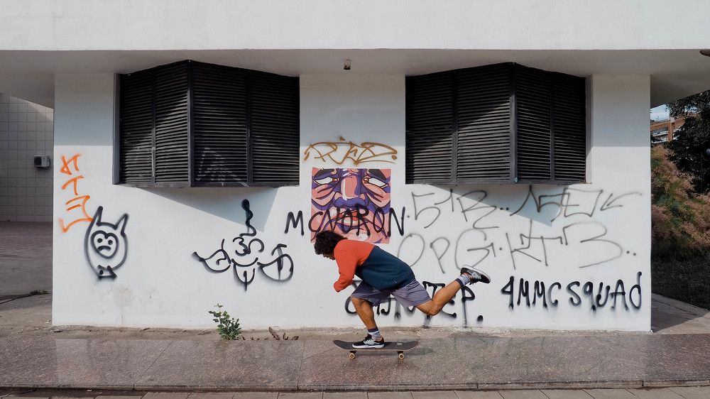 Photo #6581818