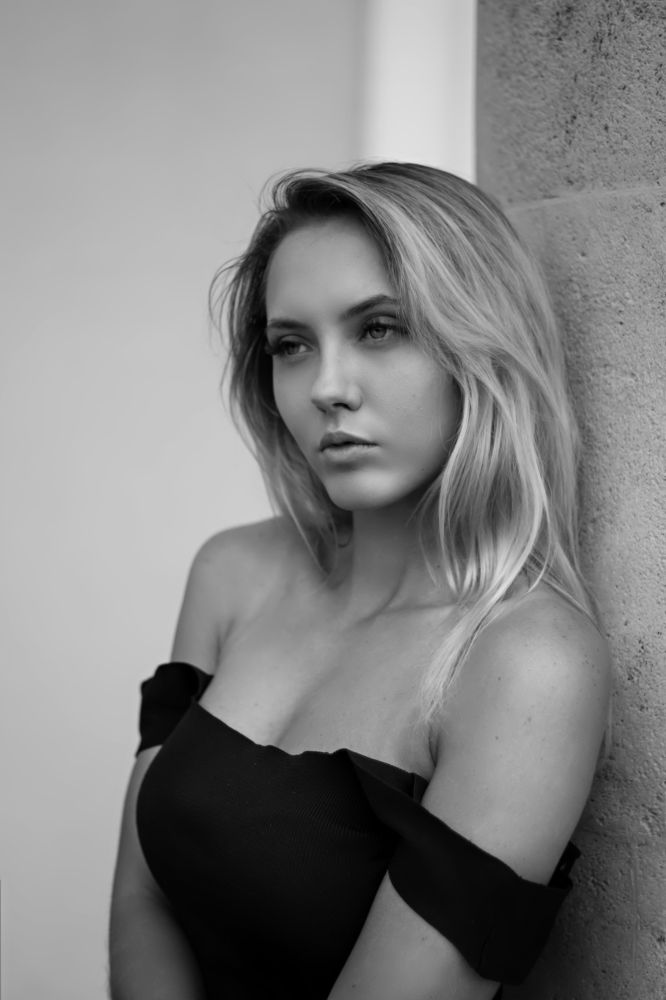 Photograph by Ксения Супрун