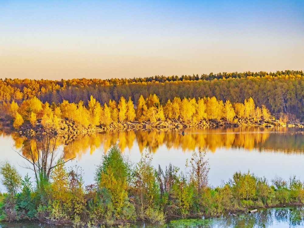 Photograph by Константин Горшенин