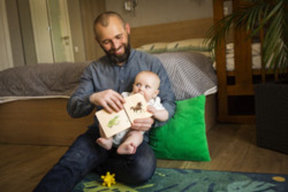 Photograph by Мария aka Марка Ферзь Шевцова