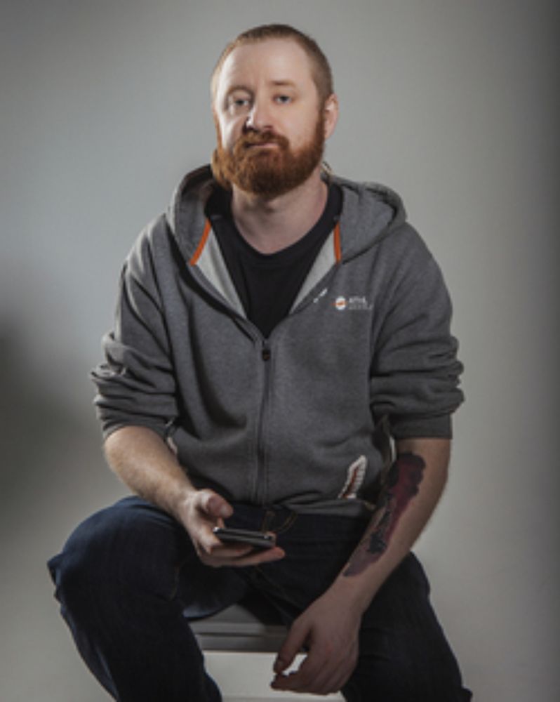 Photograph by Мария aka Марка Ферзь Шевцова