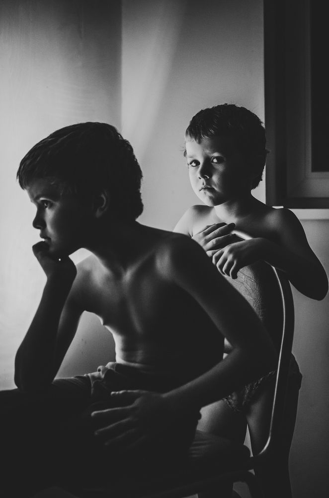 Photograph by Анна Гордеева