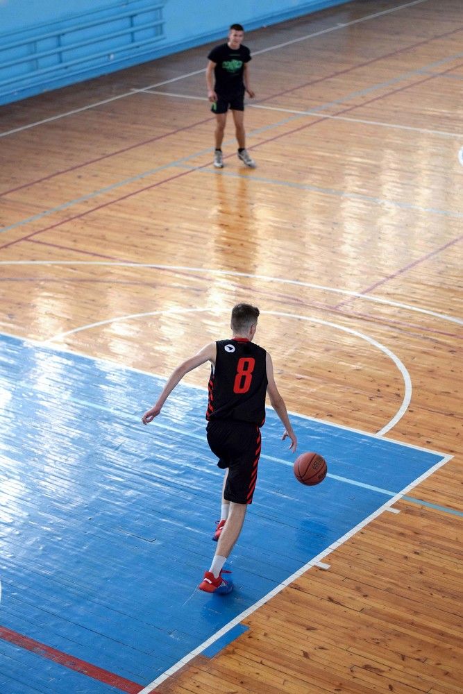 Photograph by Ирина Ри