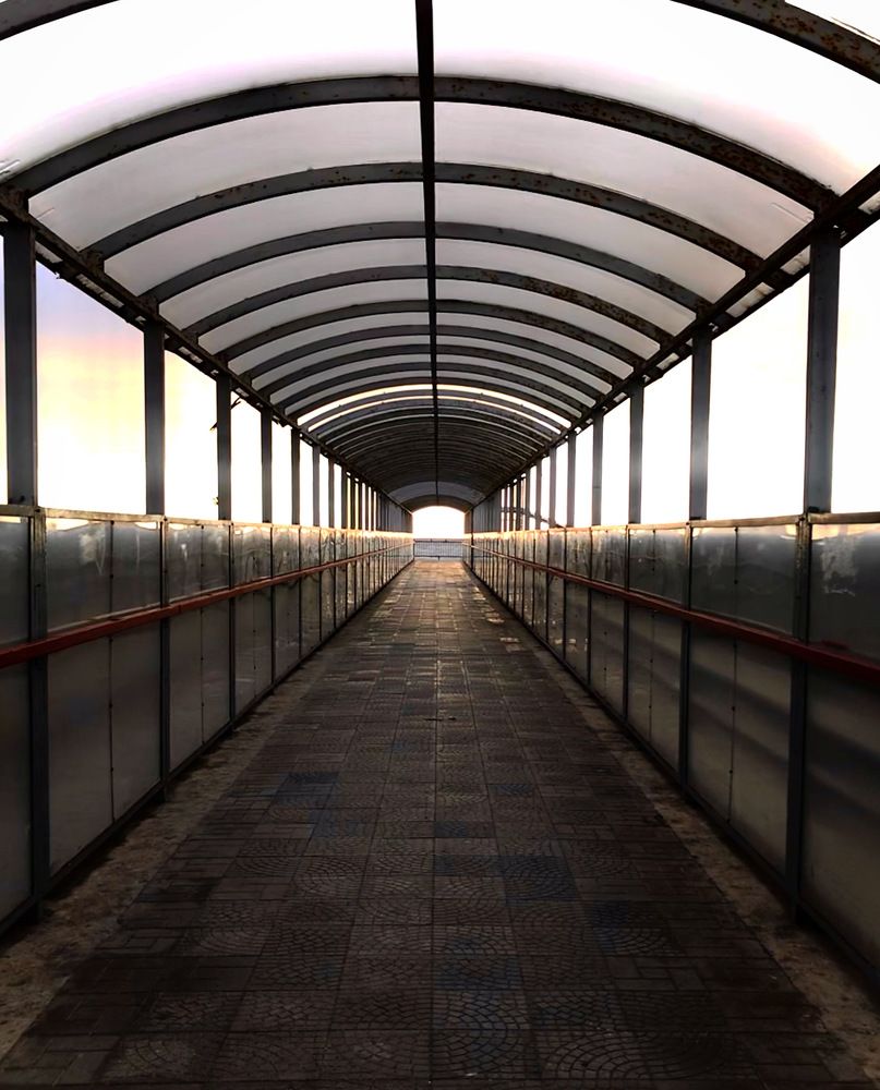 Photograph by Ксения Супрун