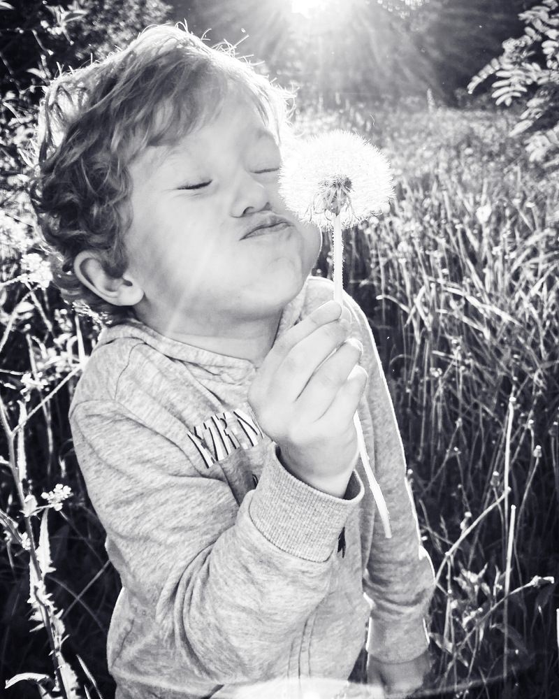 Photograph by Анна Гордеева