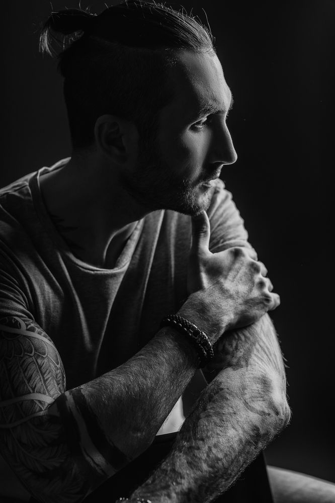 Photograph by Лариса Дудорова