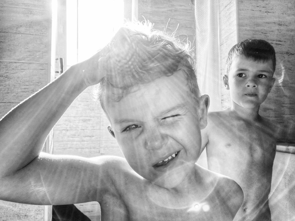 Photograph by Анна Гордеева