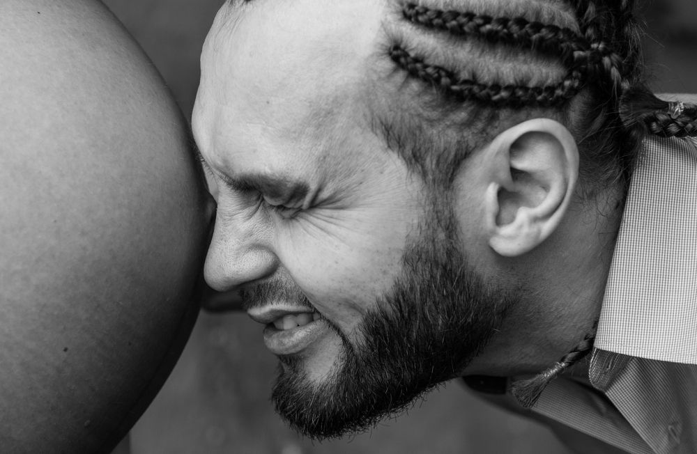 Photograph by Юлия Барсукова