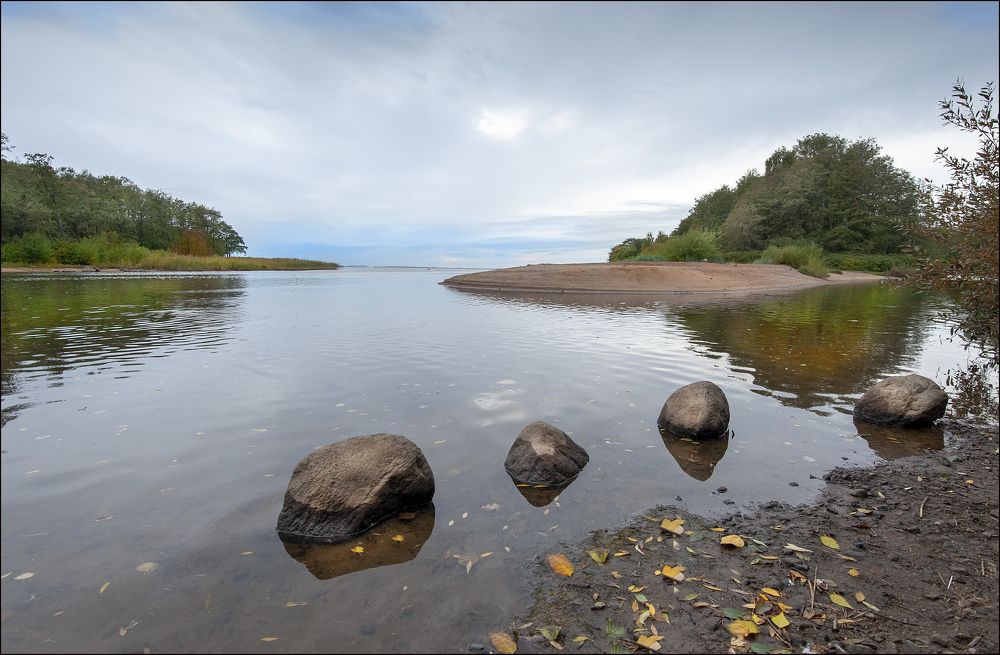 Photograph by Георгий Сапожников
