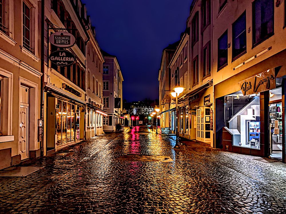 Photograph by Игорь Гомельский