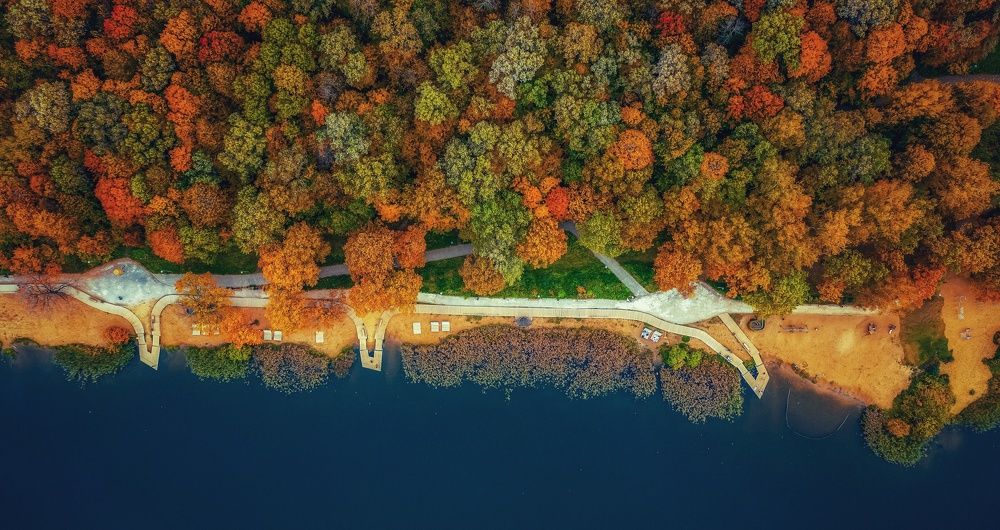 Photograph by Паша Савельев