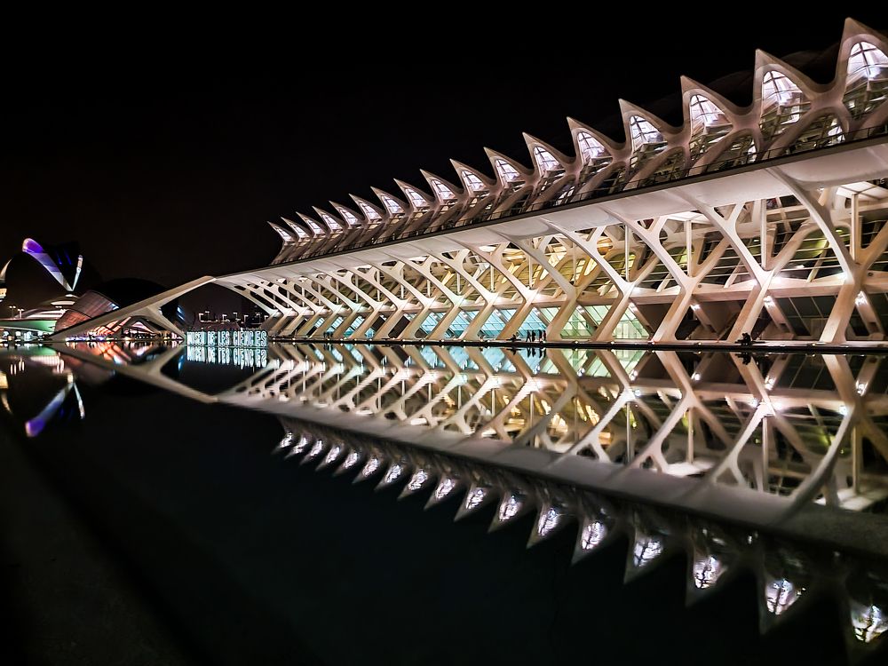 Photograph by Sergio Agro