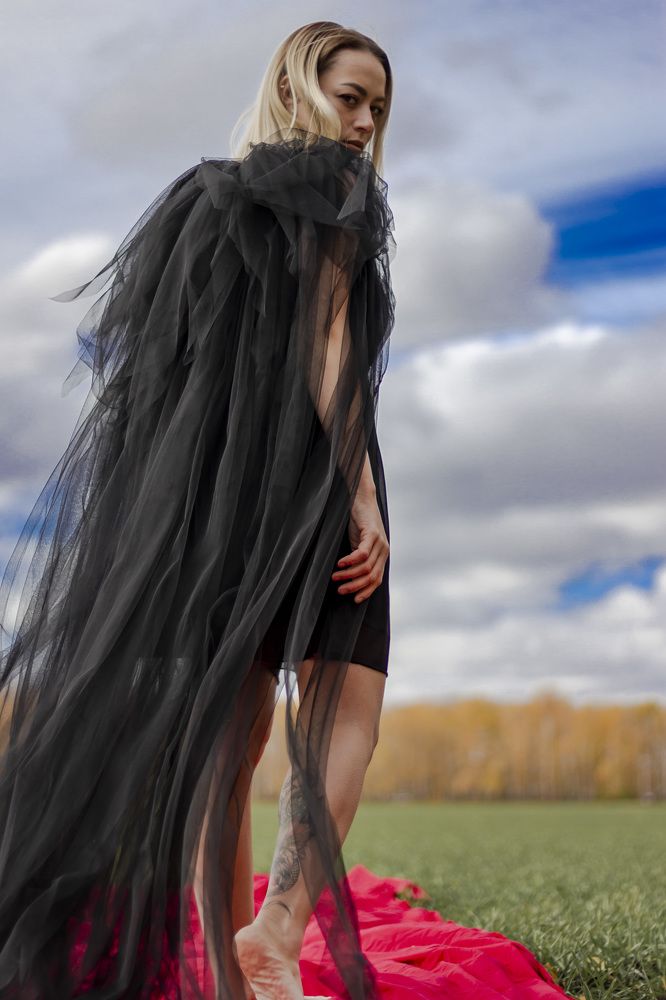 оглянуться назад