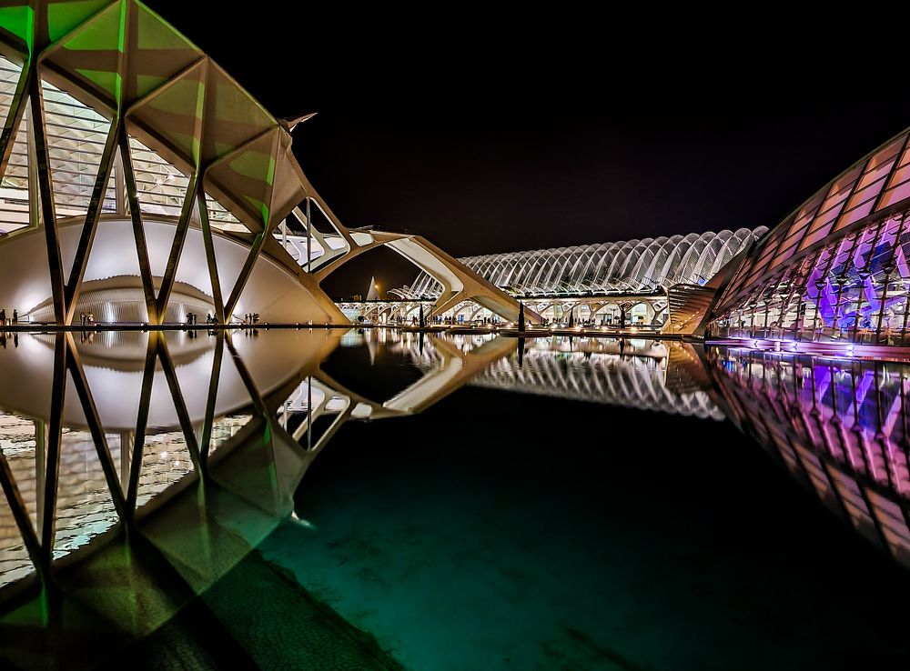 Фотография автора Sergio Agro