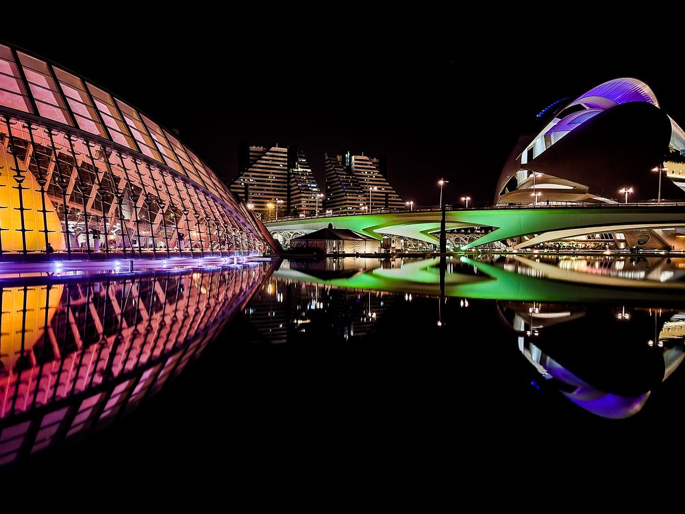 Фотография автора Sergio Agro