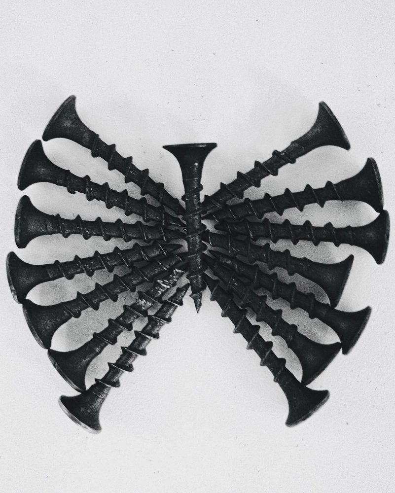 Photograph by Ольга Гаврилова