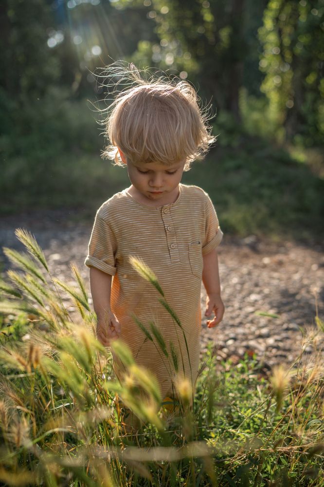 Photograph by Olga Hillenbrand