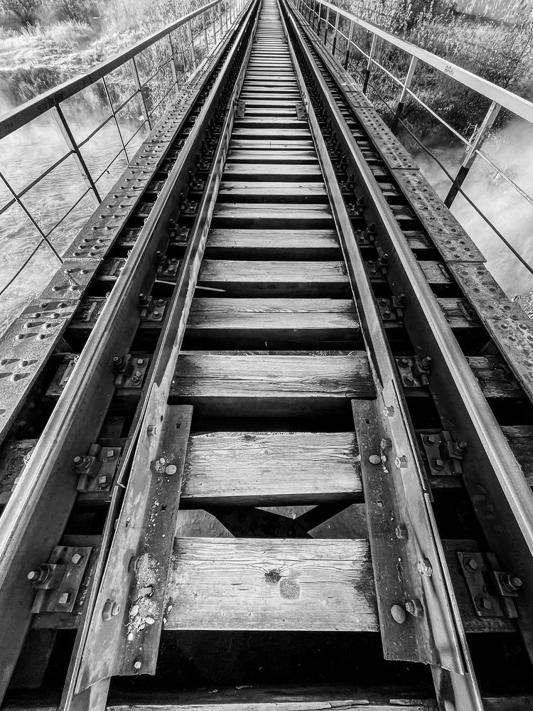 Photograph by TATIANA SHKUNDINA