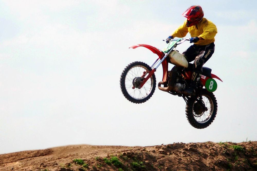 Photograph by Виталий Слёзка