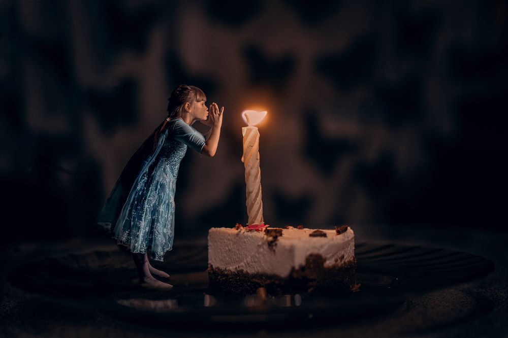 Photograph by Алексей Худяков