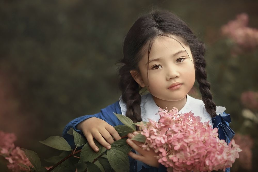 Photograph by Юлия Педашенко