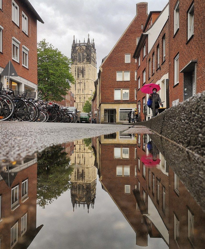 Photograph by Dmitry Shvarev