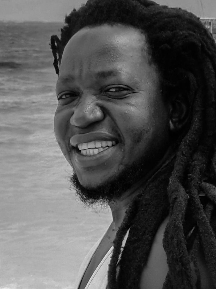 Photograph by Ольга Ларизадех