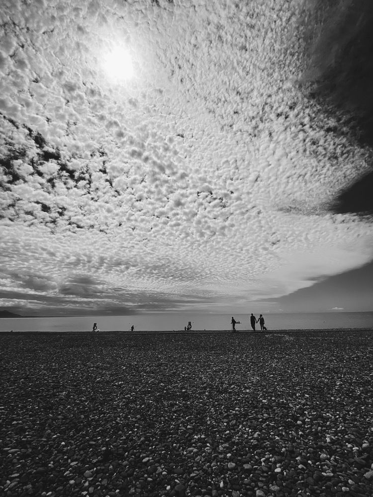 Photograph by Анна Большакова