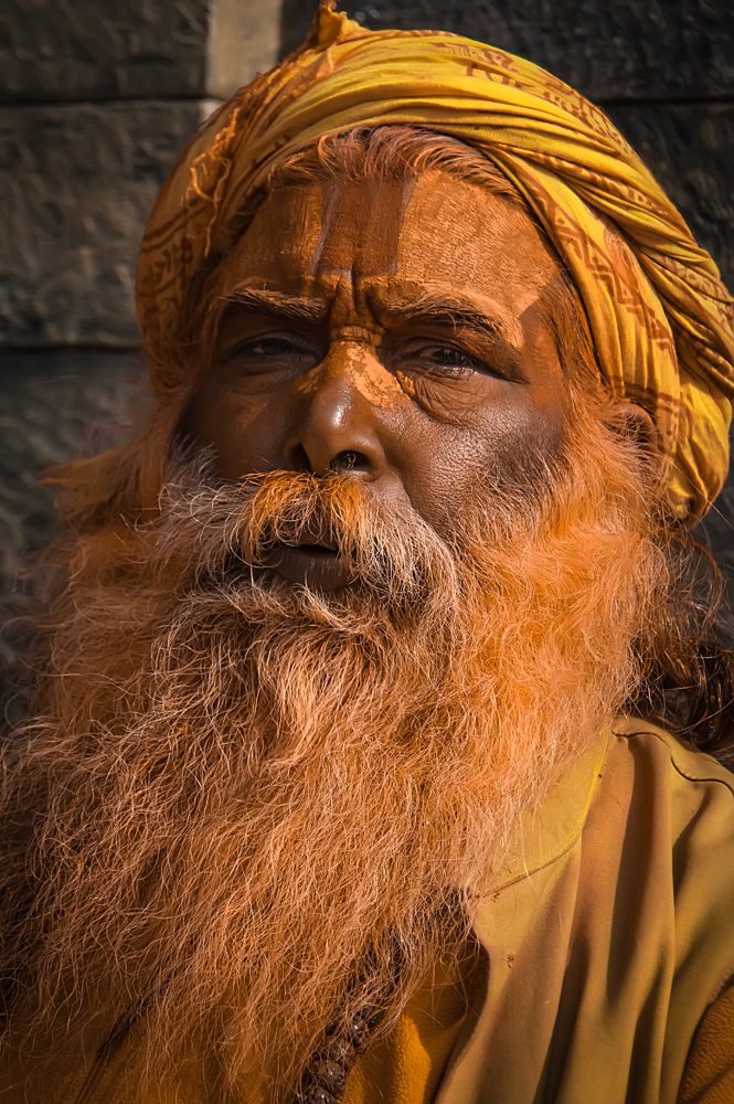 Photograph by Ольга Мусиенко