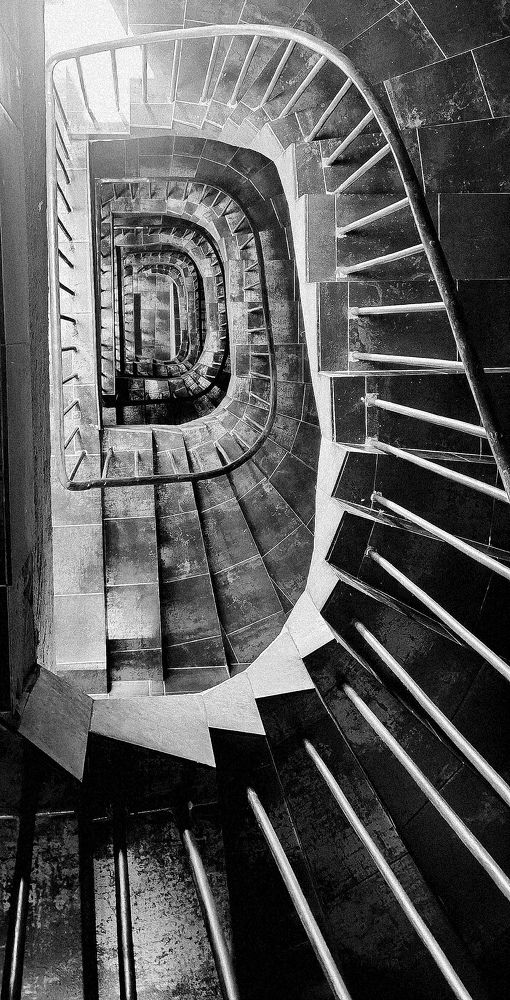 Photograph by Олеся Газиева