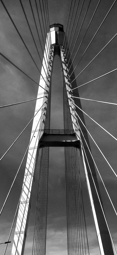 Photograph by Андрей Денисов