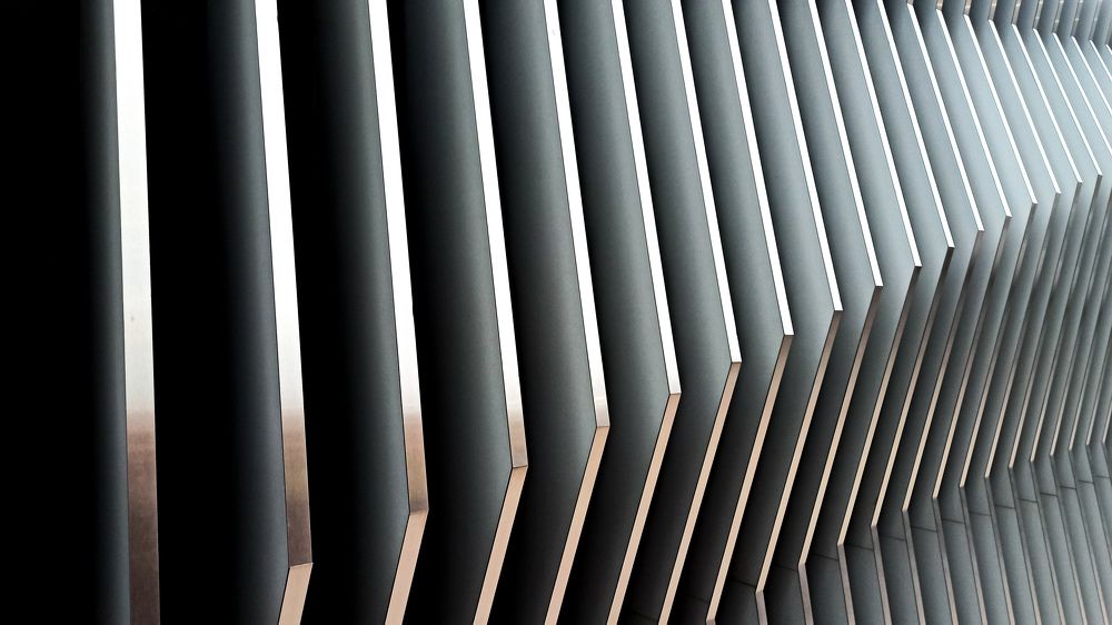 Photograph by Андрей Денисов