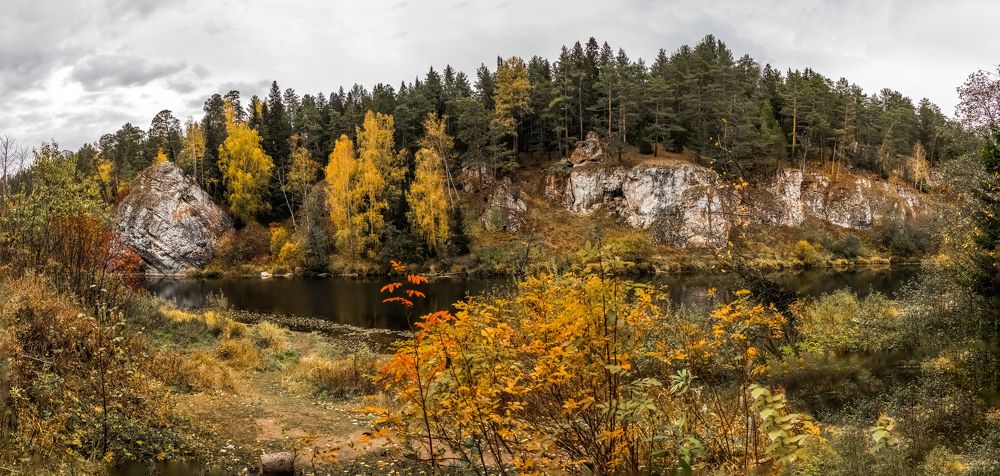 Photograph by Николай Диордиев