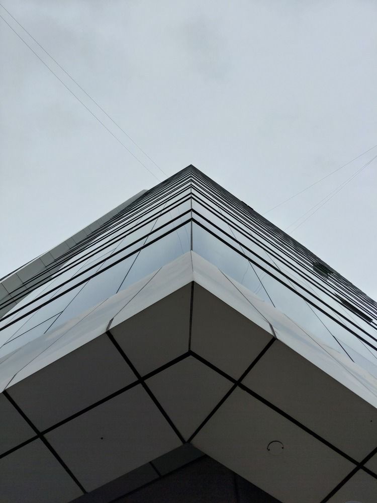 Photograph by Ксения Перетятько