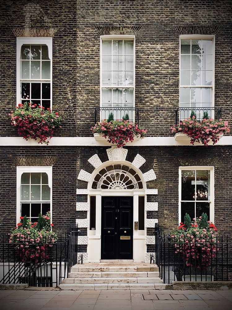 Photograph by Анастасия Бравичева