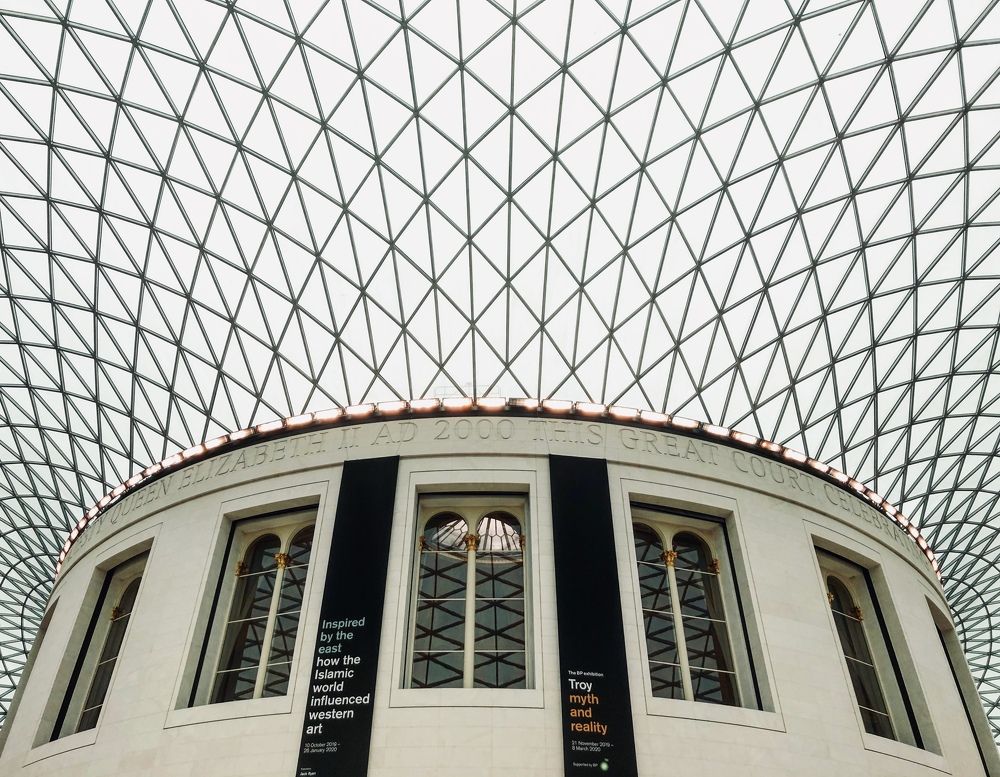 Photograph by Анастасия Бравичева