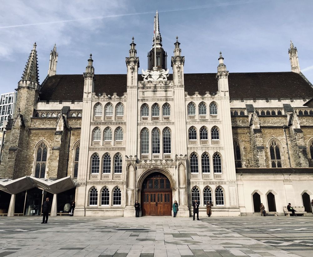 Photograph by Анастасия Бравичева