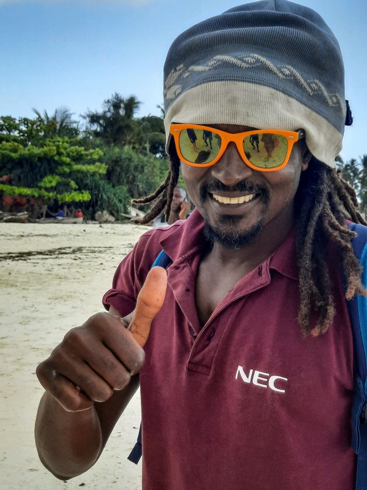 Photograph by Ольга Ларизадех