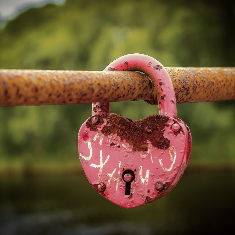 Фотография автора Сверидов Андрей